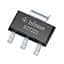 TLE42644GHTMA1